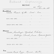 Ballarat Orphanage menu - top of page